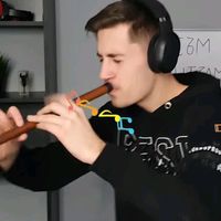 original sound