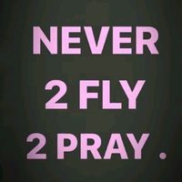 iliveforchrist03