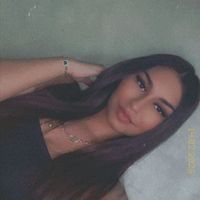 iulianaiuli271