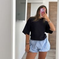 son original