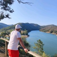 dylan.expat.portugal