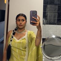 ...priya
