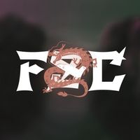 gmodfsc