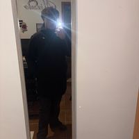 mimmogagliardo07