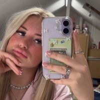 kellaxxx2