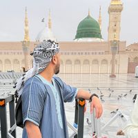 shahriar_zahid