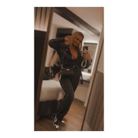 sofieking_