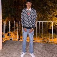 jose_.m7