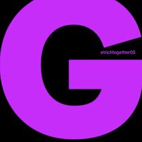getrichtogether05