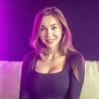 cristinascurtu.art