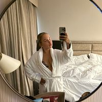 xox_keely_johnston