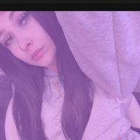al1nay777