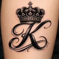 karlakarlla