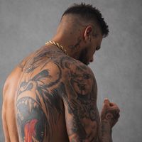 marbellacosta11