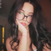 viktoriyaspam