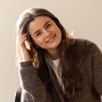 carolinacirkel