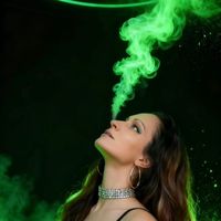 djohanna246