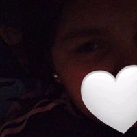 aha_girl3