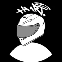 original sound - hurt.biker