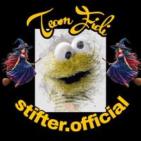 stifter.official