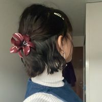 ithinkitsjuliane