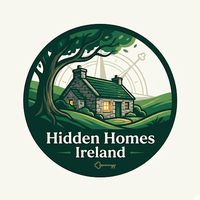 hiddenhomesireland