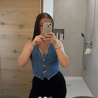 melineslr.24