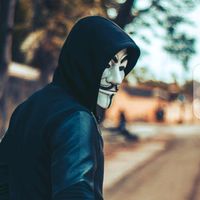 hacker_g2