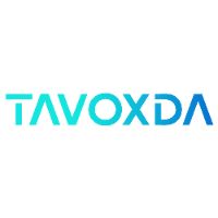 original sound - Tavoxda