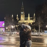 marta_11232