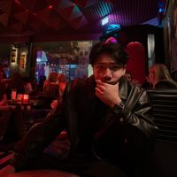 original sound - asianzee_