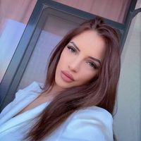 alexabioana