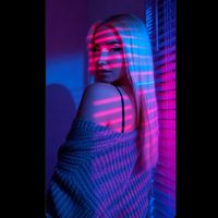 alicja_pawlak