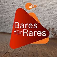 baresfuerrareszdf