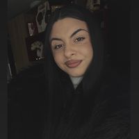 bianca_gabriela131