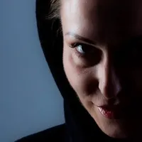 original sound - bea_nps_demaskiert