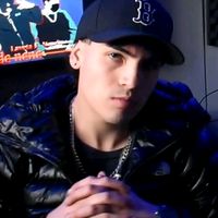 sonido original