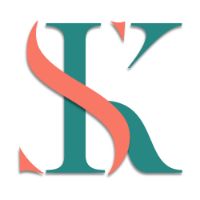svenkonzack