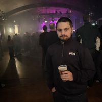 joshmmcnamara