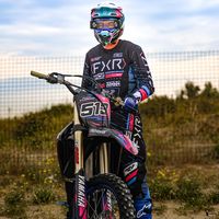 flmx_13