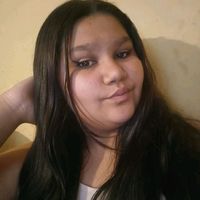 maria.balogova60