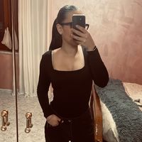 rebeccaaa____00