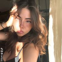carlara