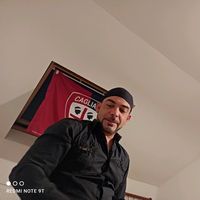 raimondopittau81