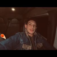 eredeti hang
