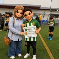 kaoutar_832