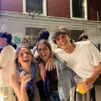 onlyterciopelo