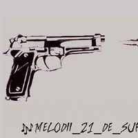 sunet original