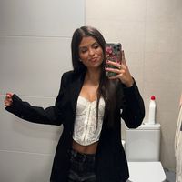 martaajimeeenez