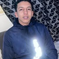 tahermzedekhmed